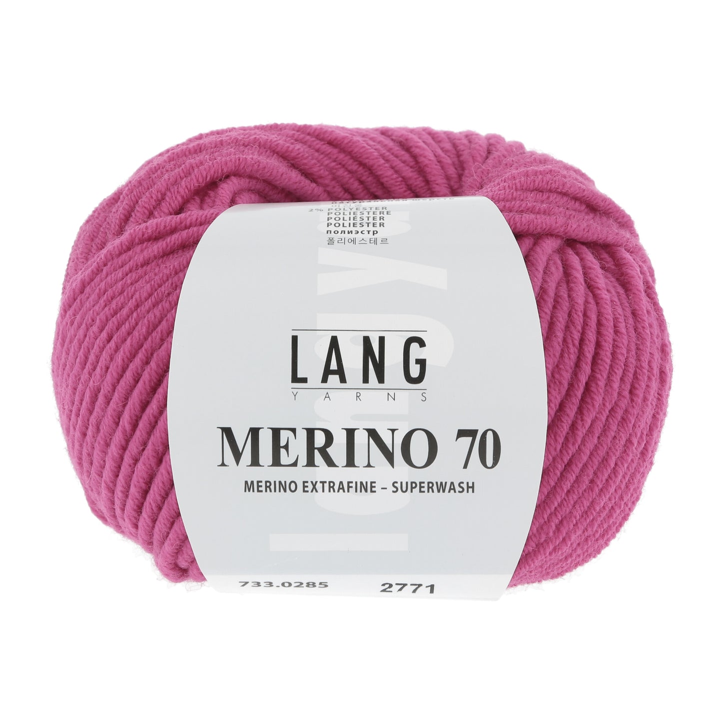 MERINO 70