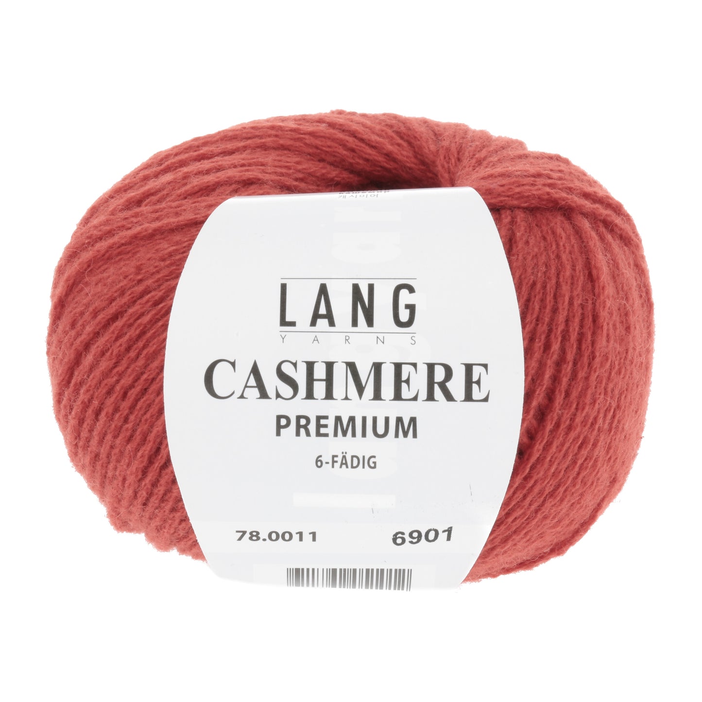 CASHMERE PREMIUM