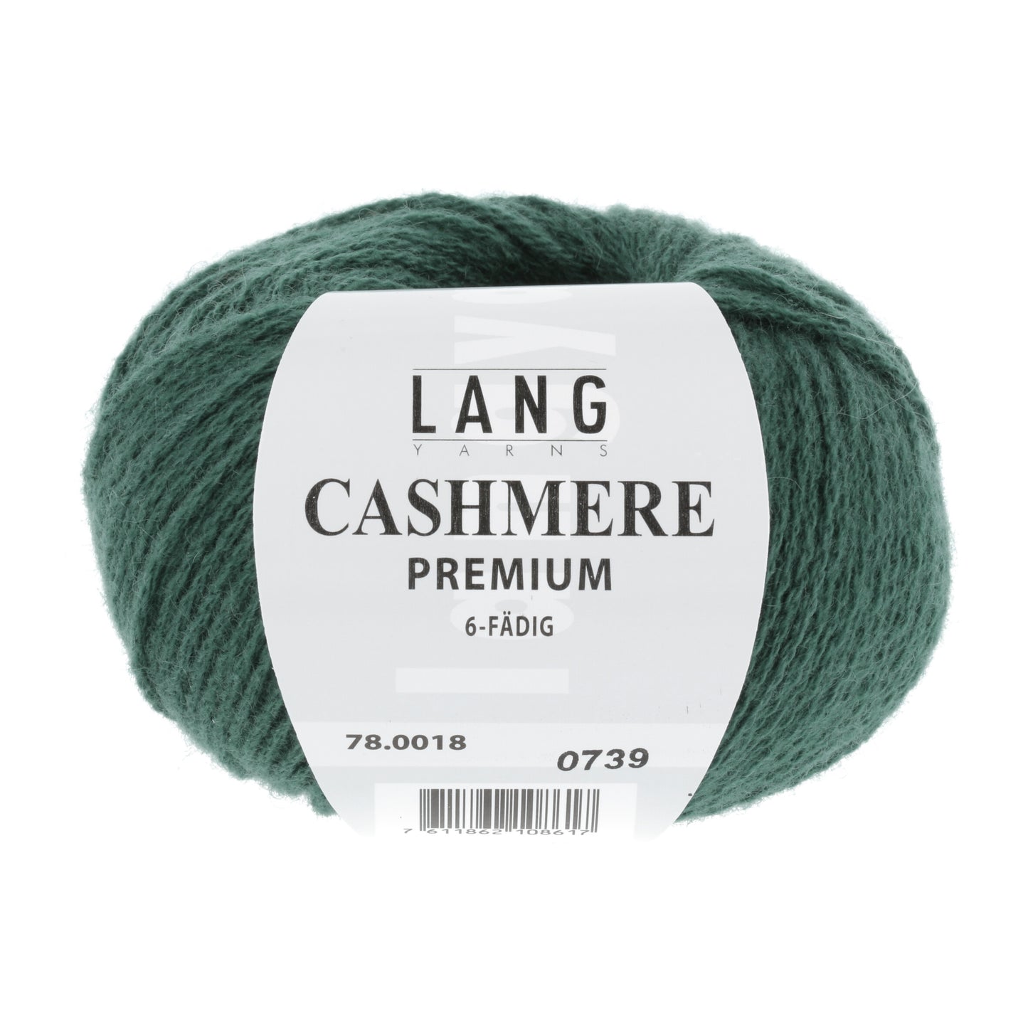 CASHMERE PREMIUM