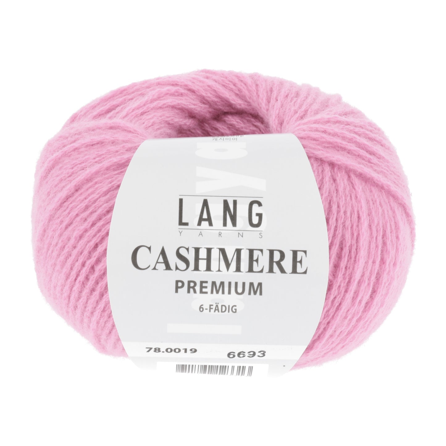 CASHMERE PREMIUM