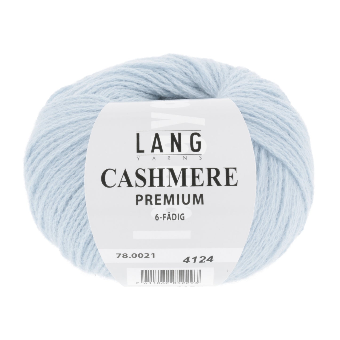 CASHMERE PREMIUM