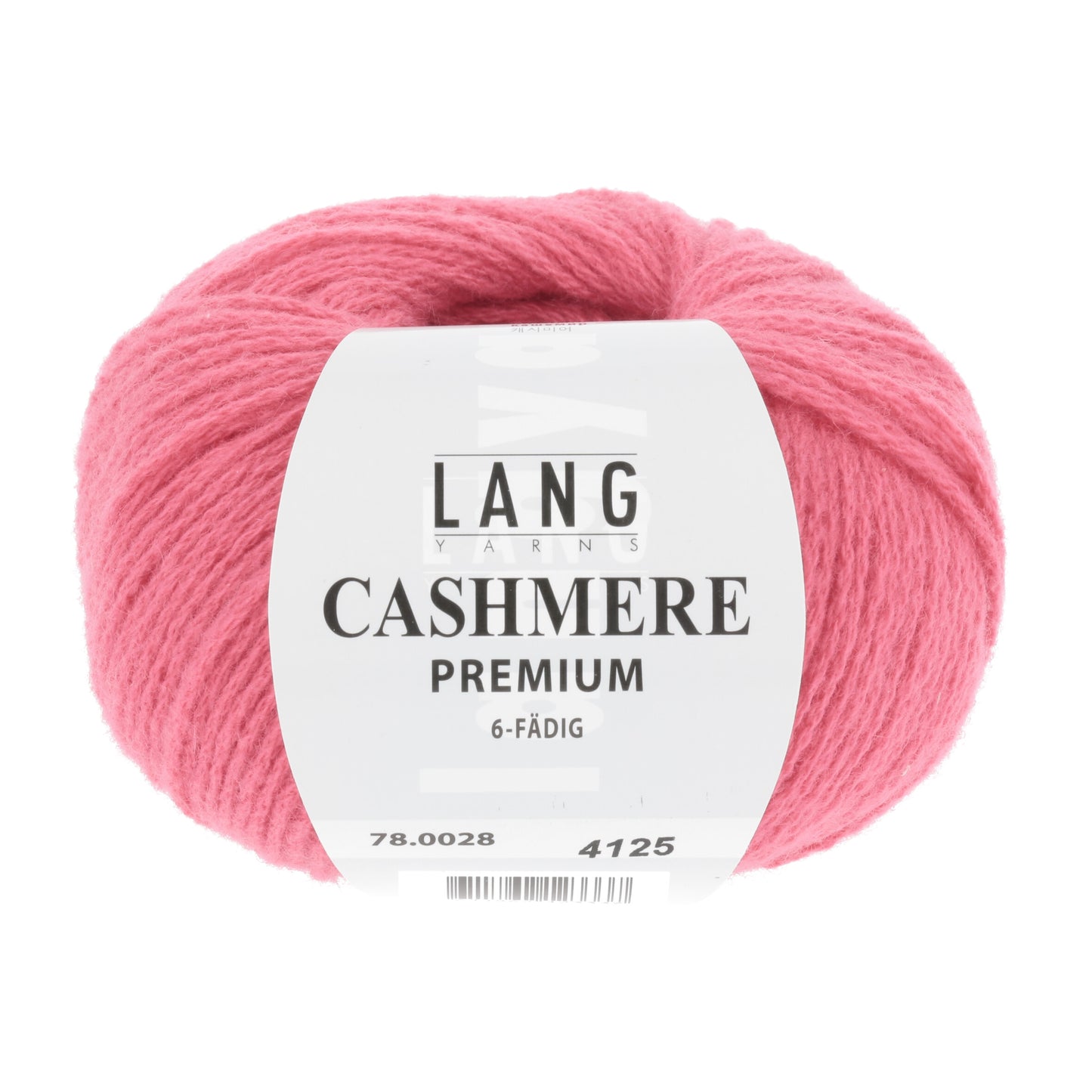 CASHMERE PREMIUM