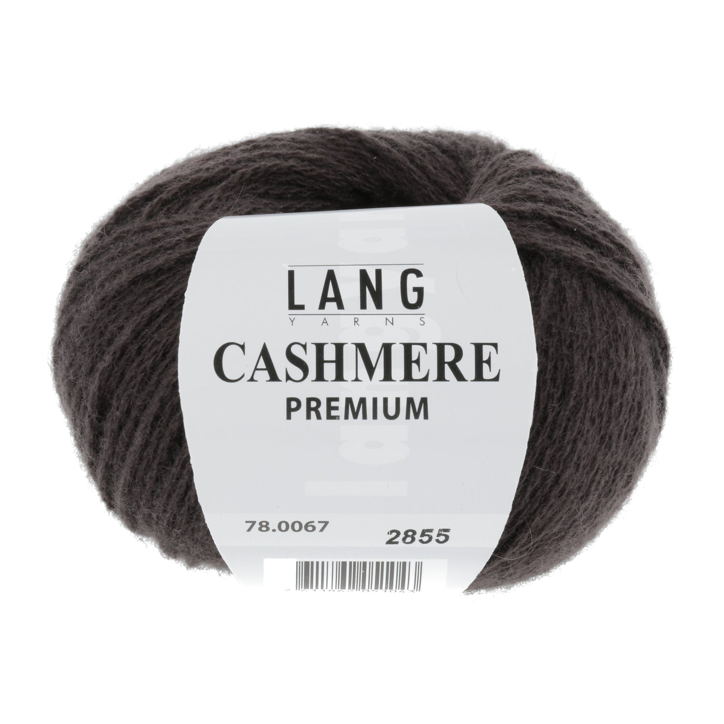CASHMERE PREMIUM