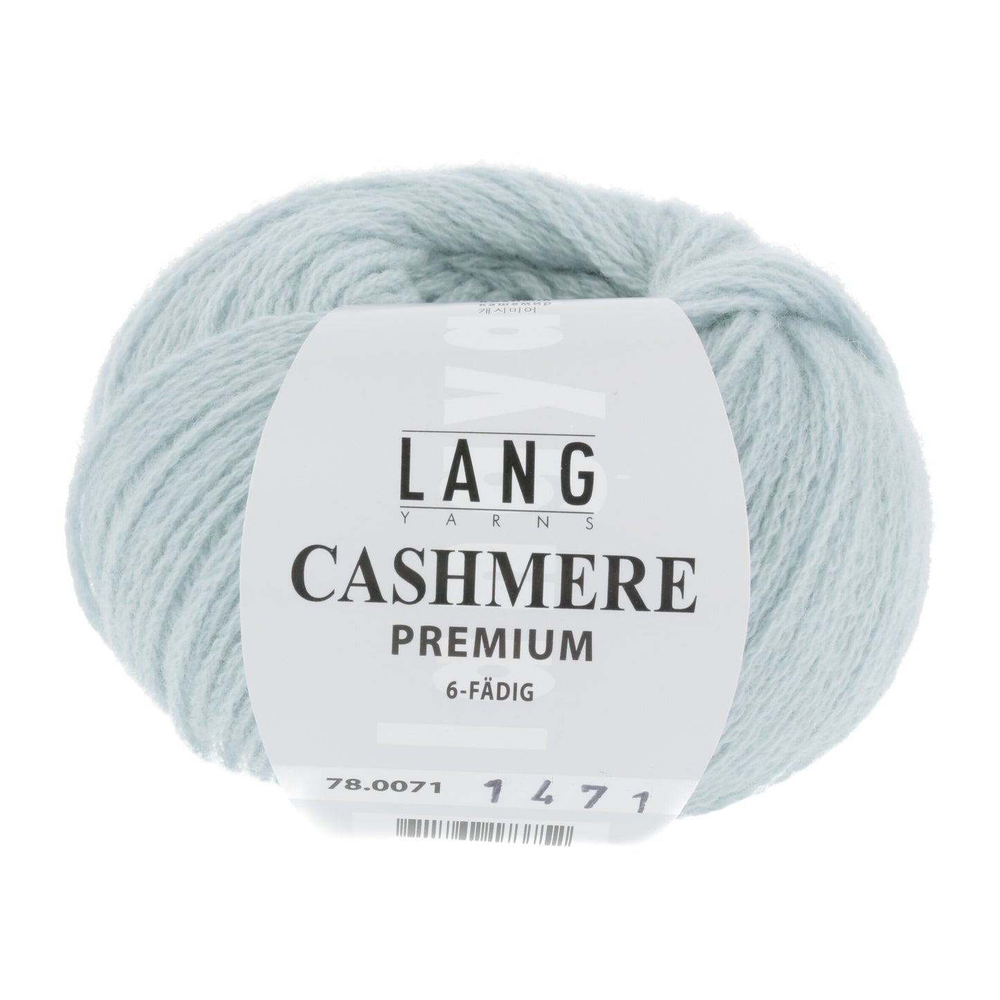 CASHMERE PREMIUM