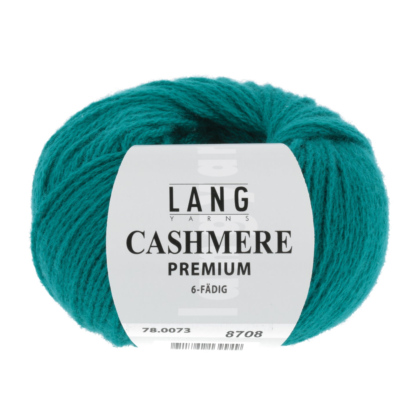 CASHMERE PREMIUM
