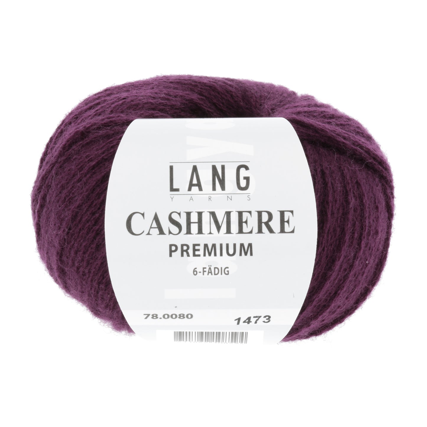 CASHMERE PREMIUM