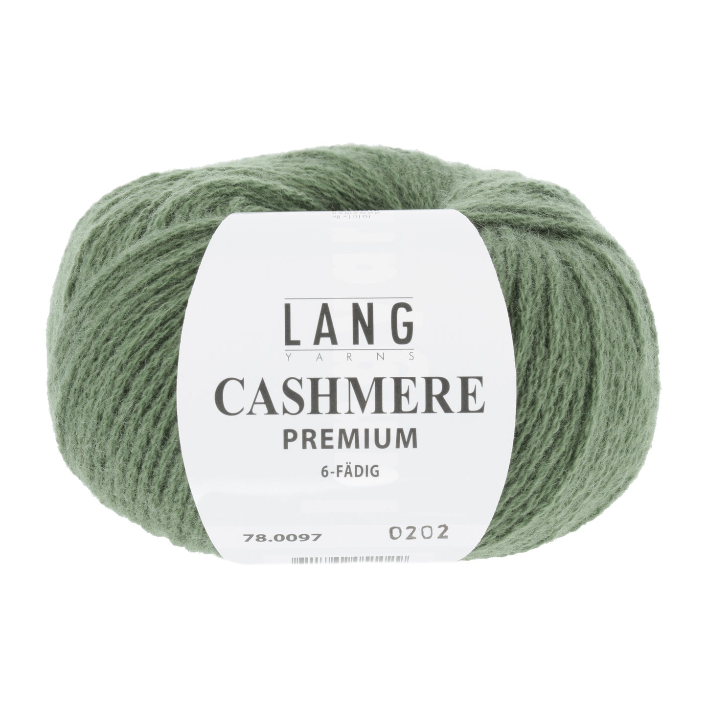 CASHMERE PREMIUM