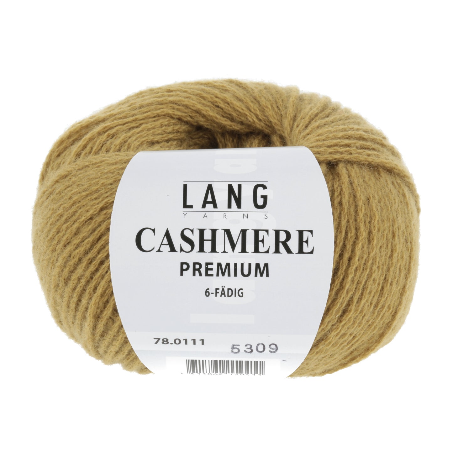 CASHMERE PREMIUM