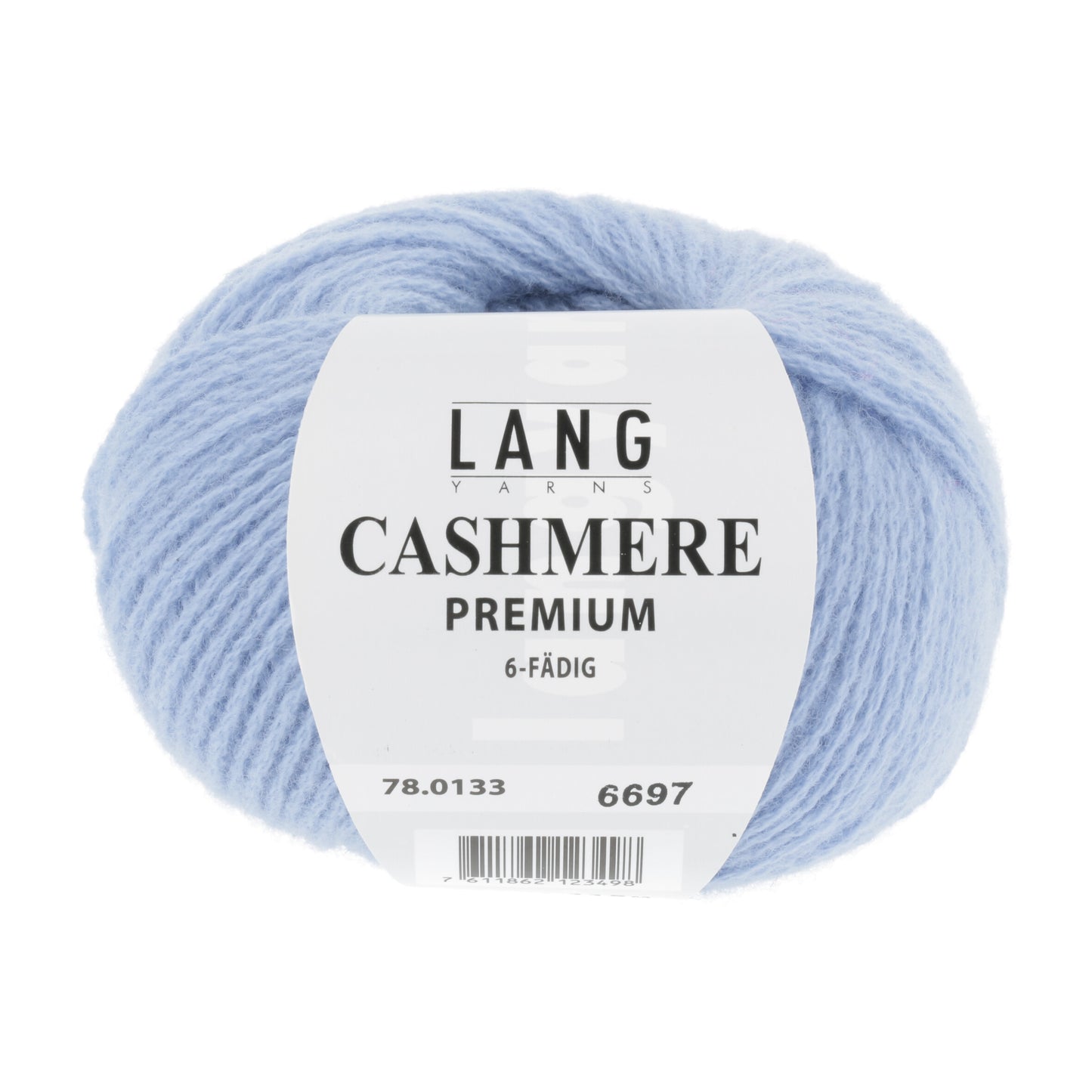 CASHMERE PREMIUM