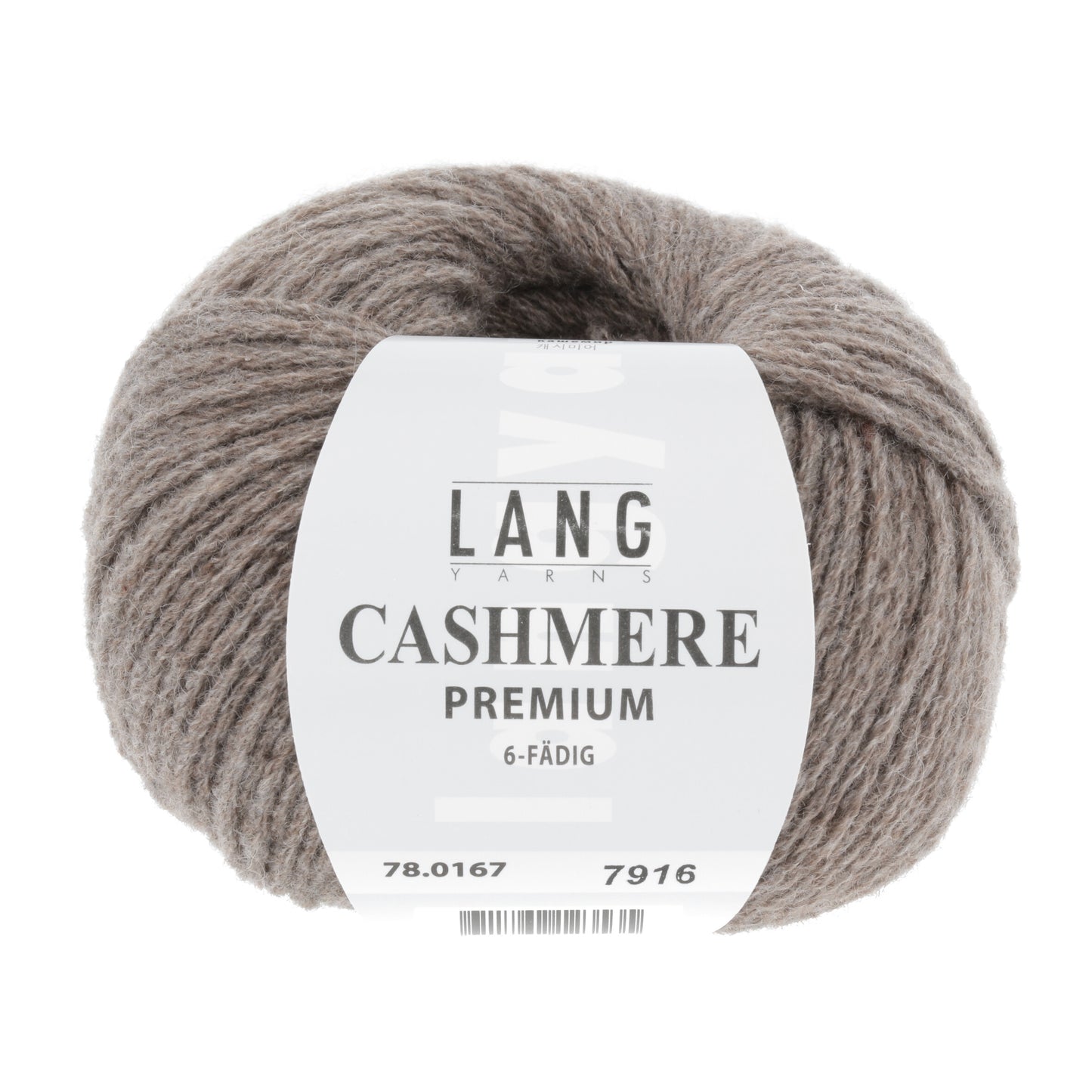CASHMERE PREMIUM