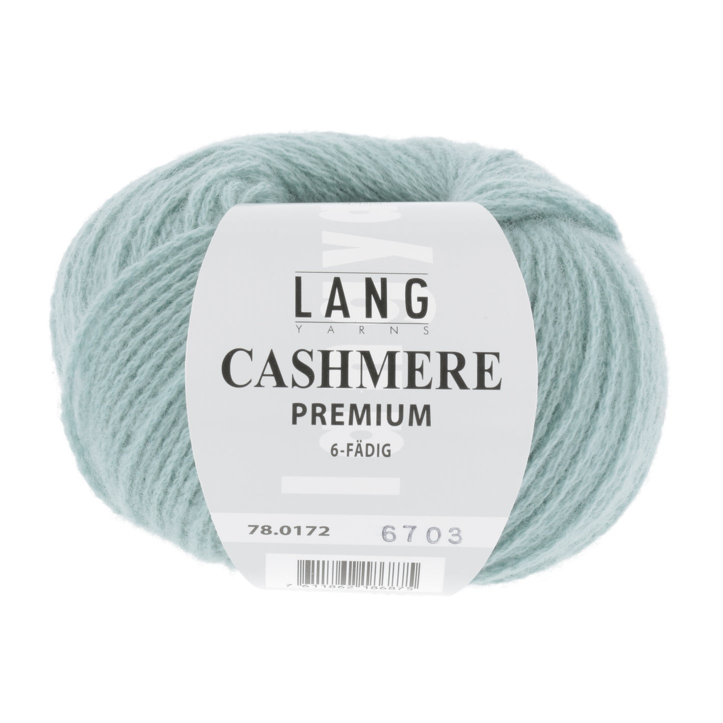 CASHMERE PREMIUM