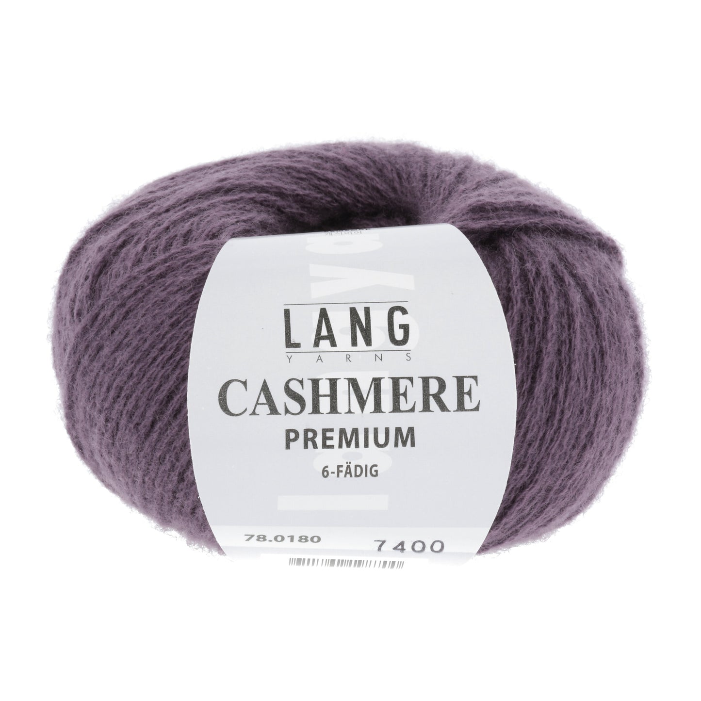 CASHMERE PREMIUM