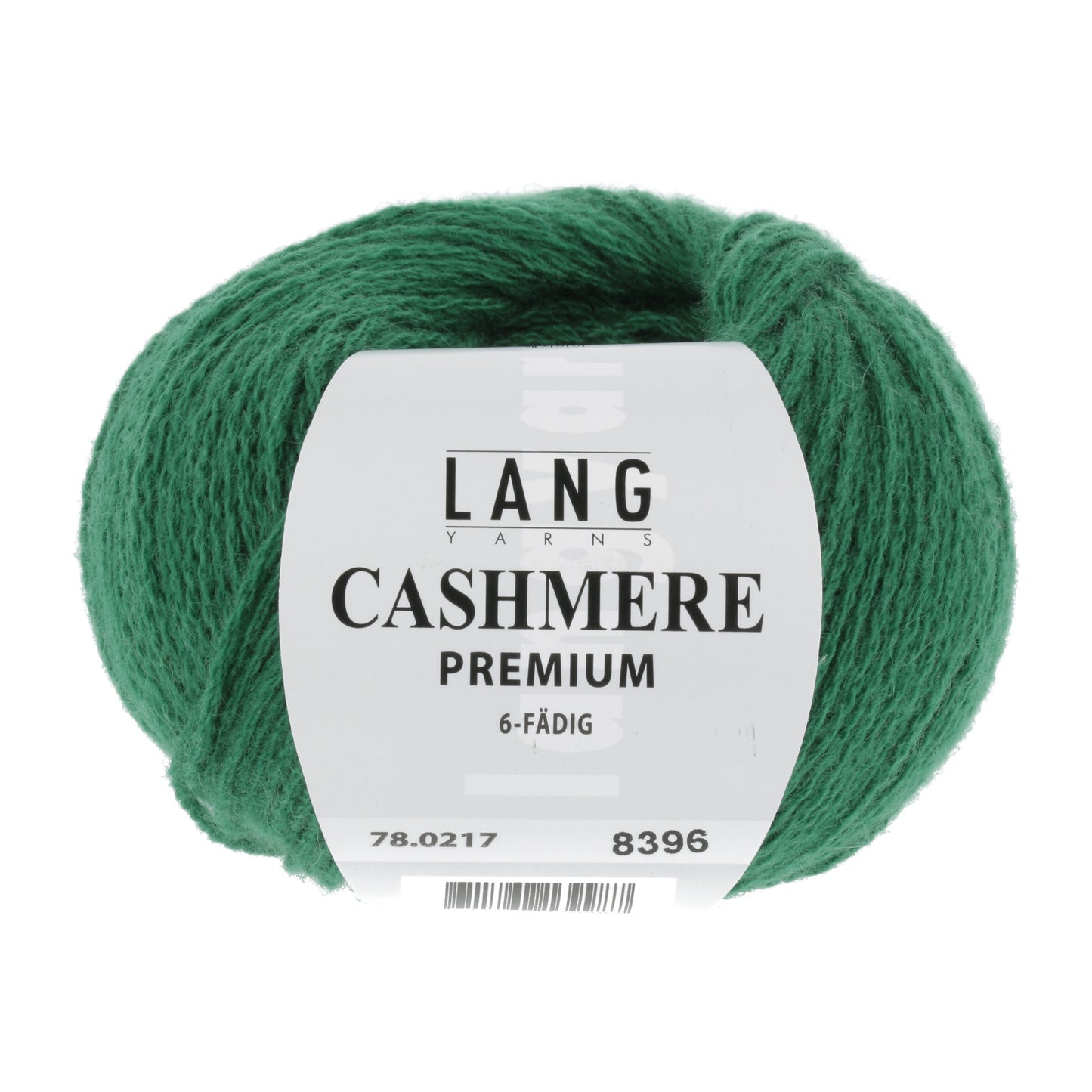 CASHMERE PREMIUM