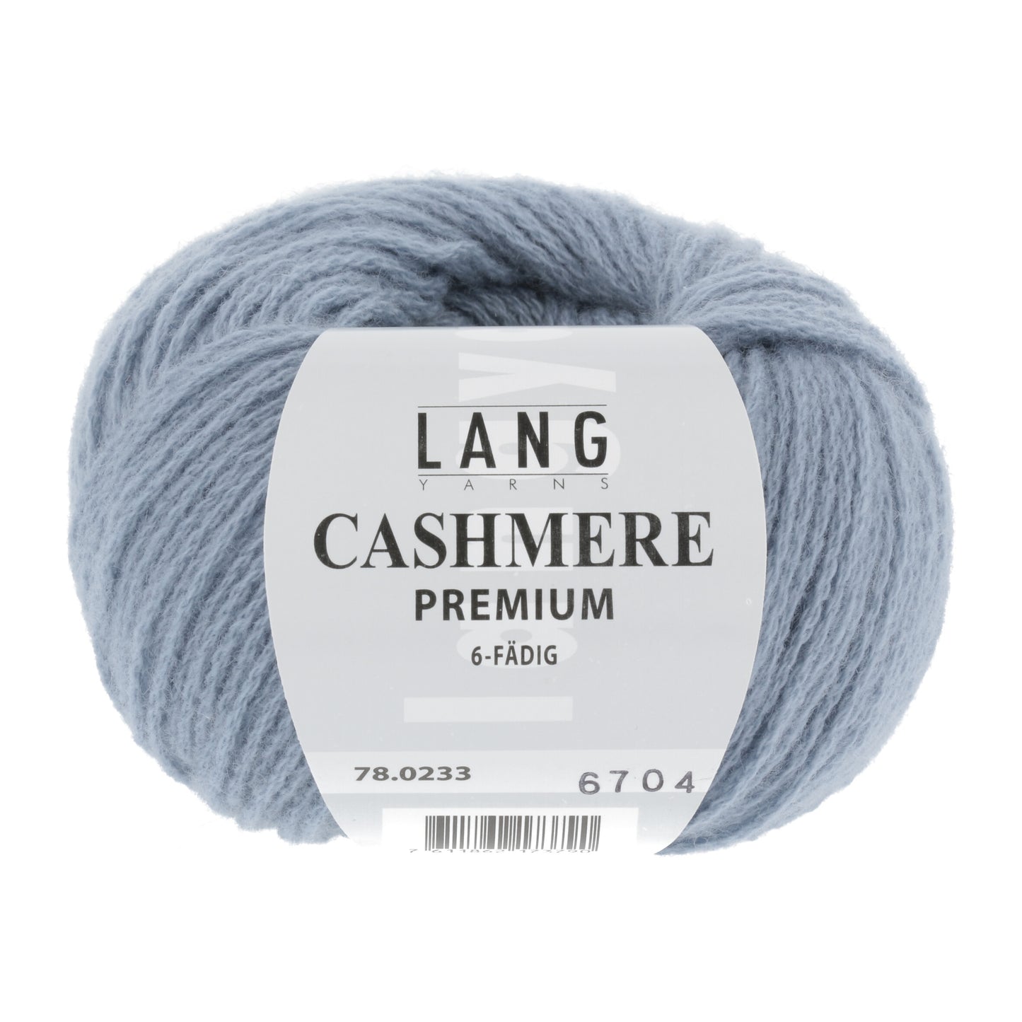 CASHMERE PREMIUM