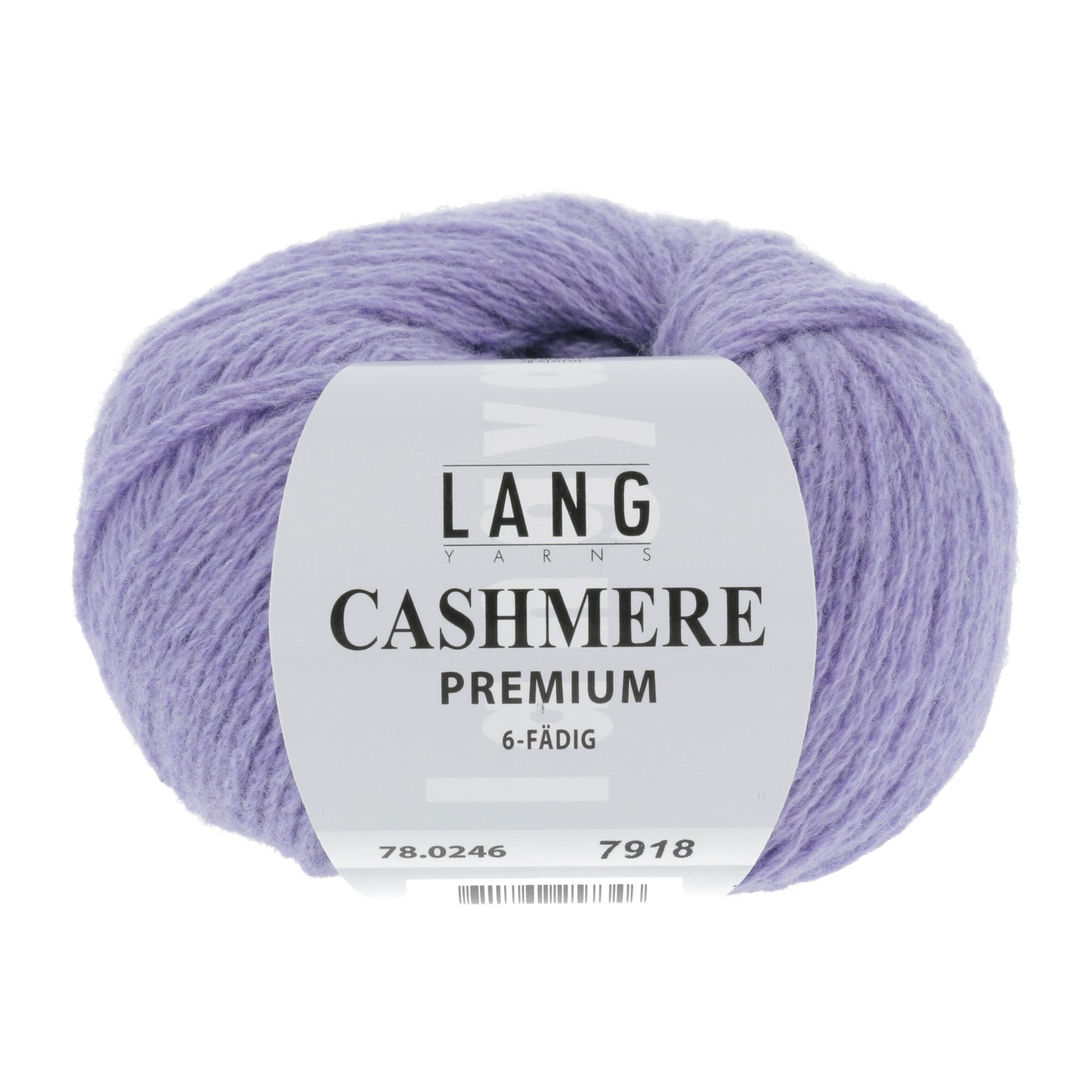 CASHMERE PREMIUM
