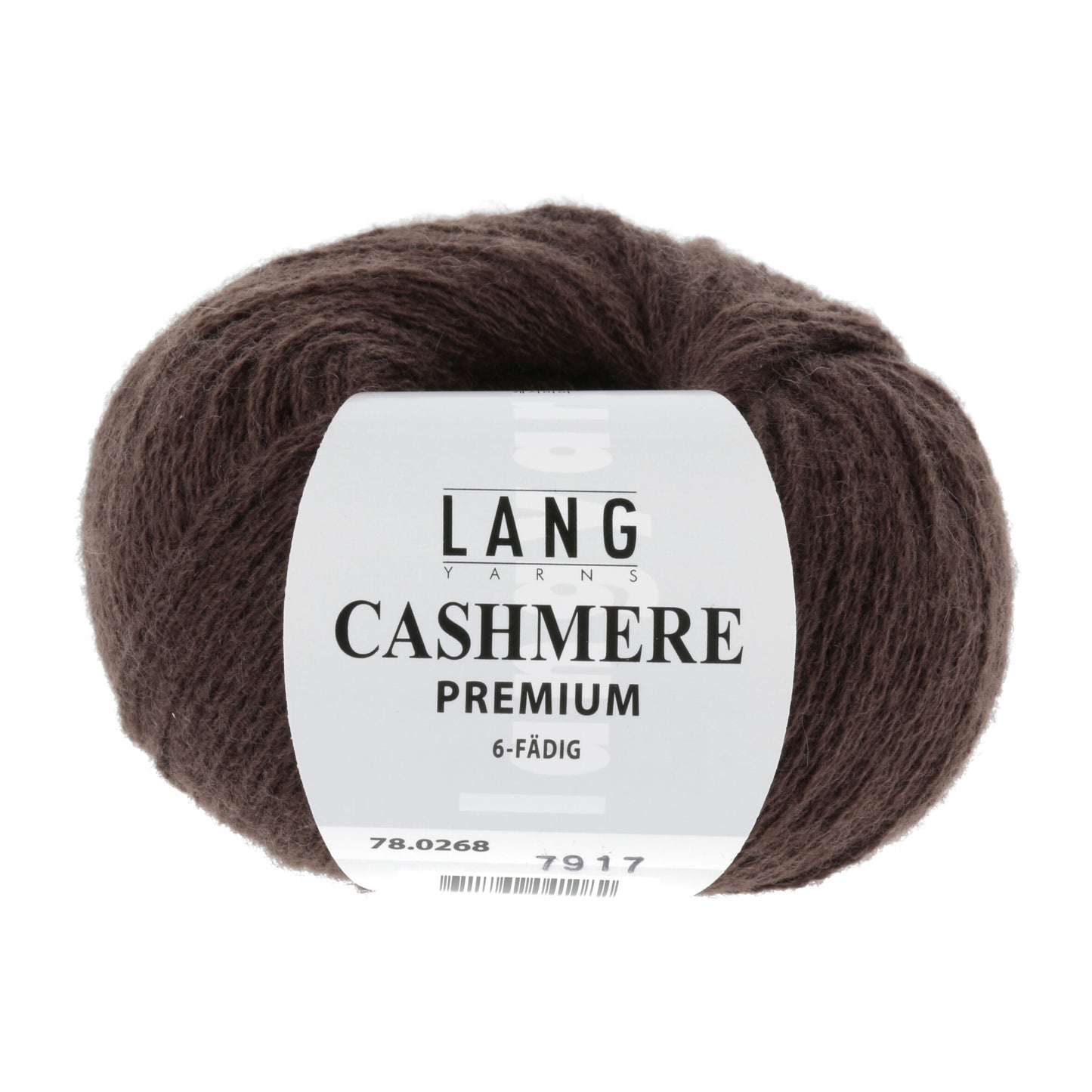 CASHMERE PREMIUM