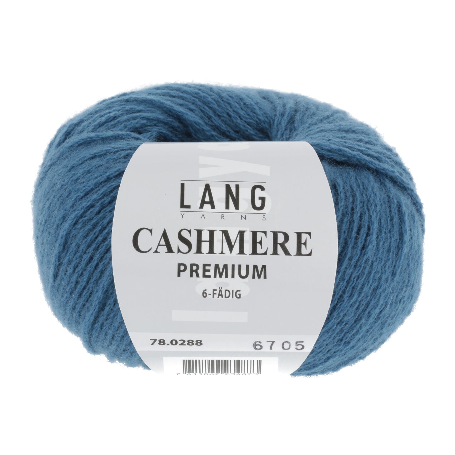 CASHMERE PREMIUM
