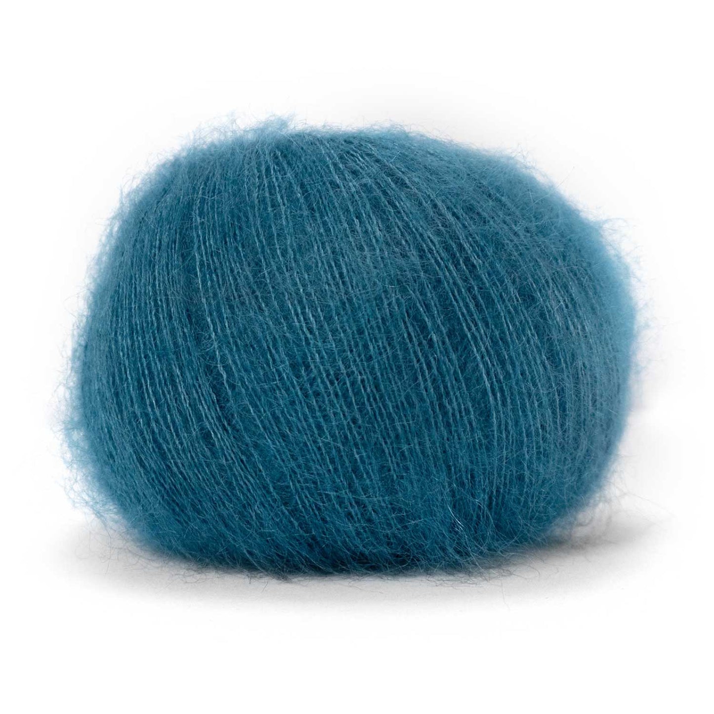 Mohair Bliss