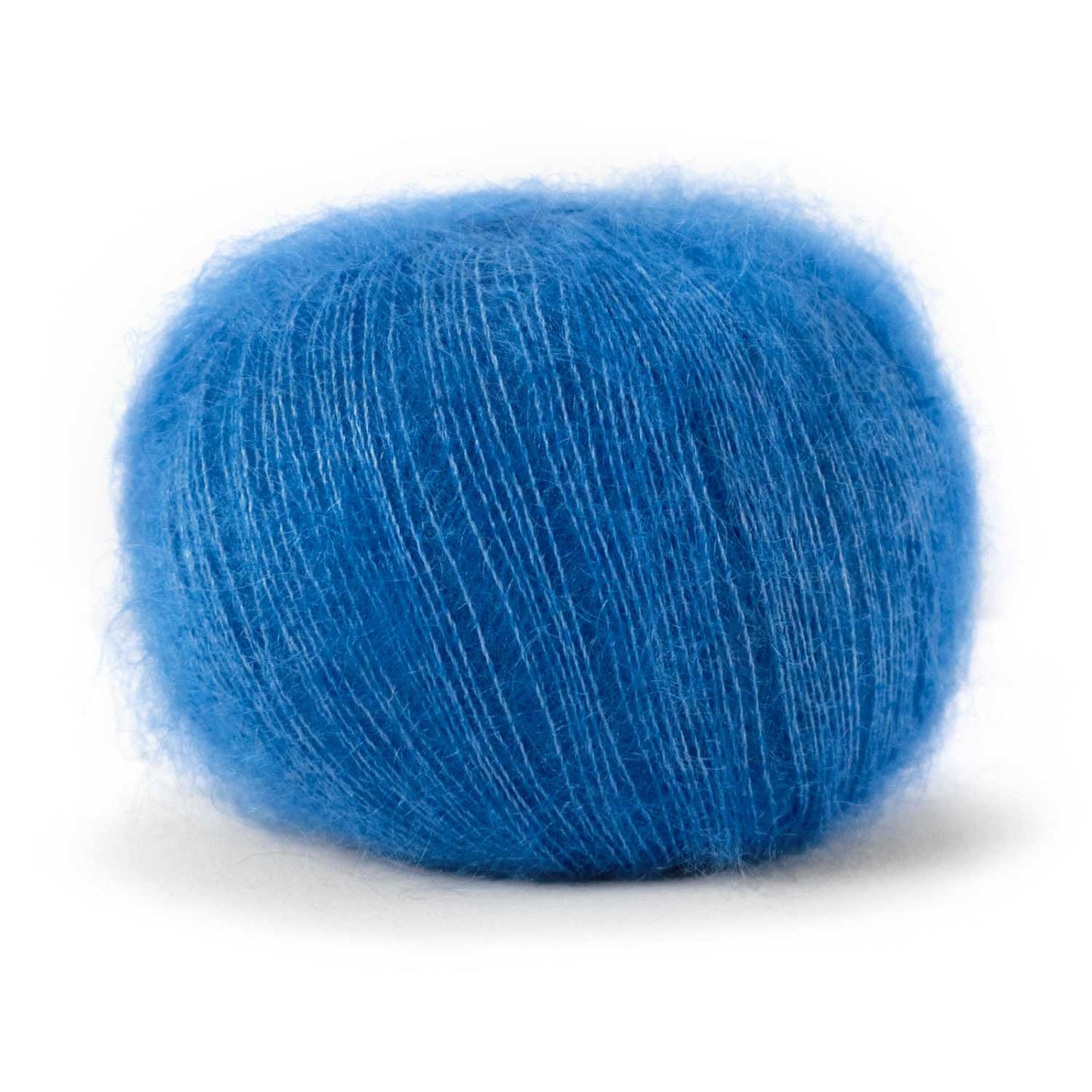 Mohair Bliss