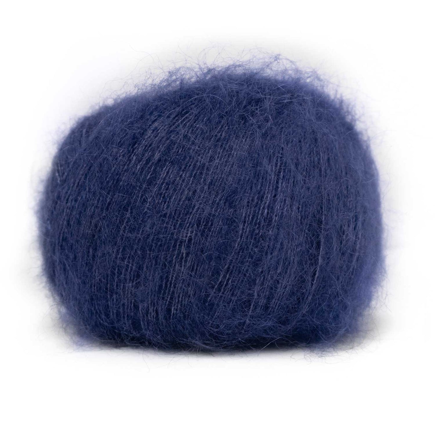 Mohair Bliss