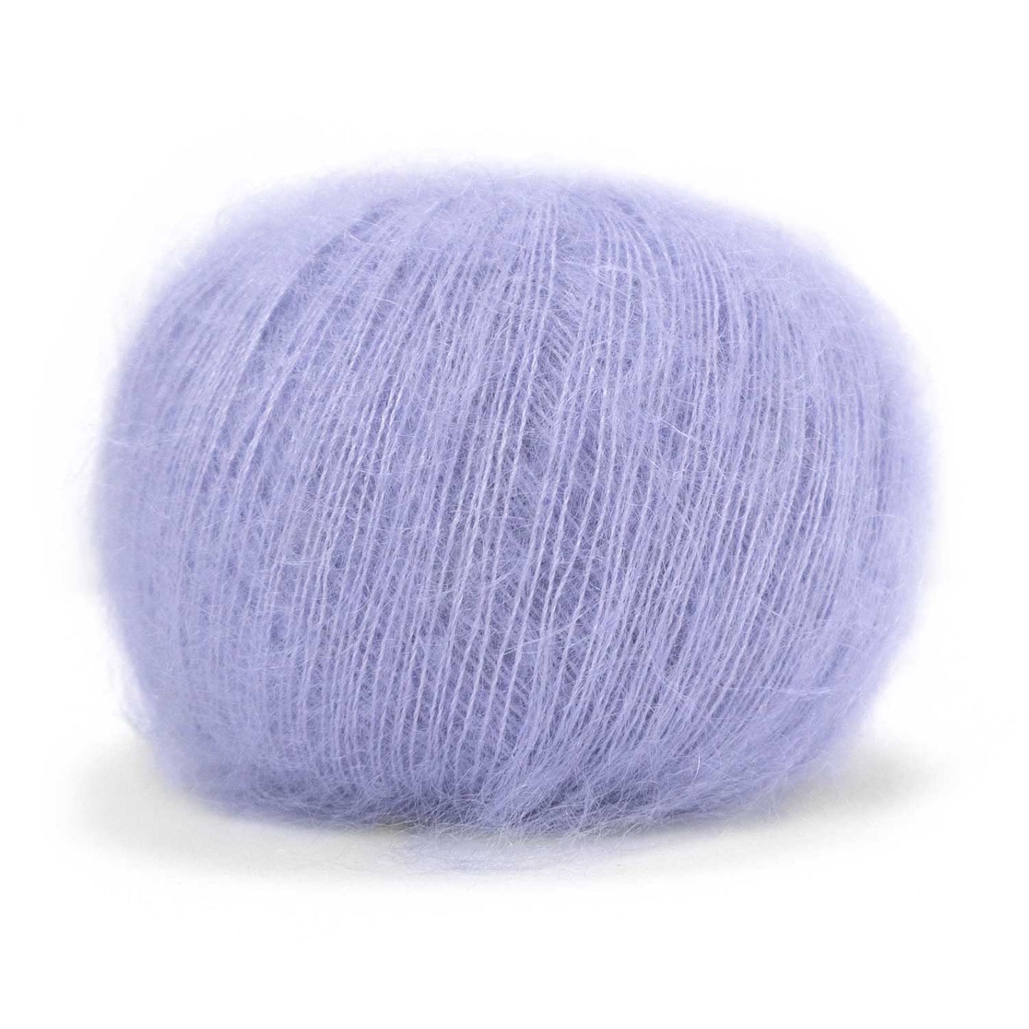 Mohair Bliss