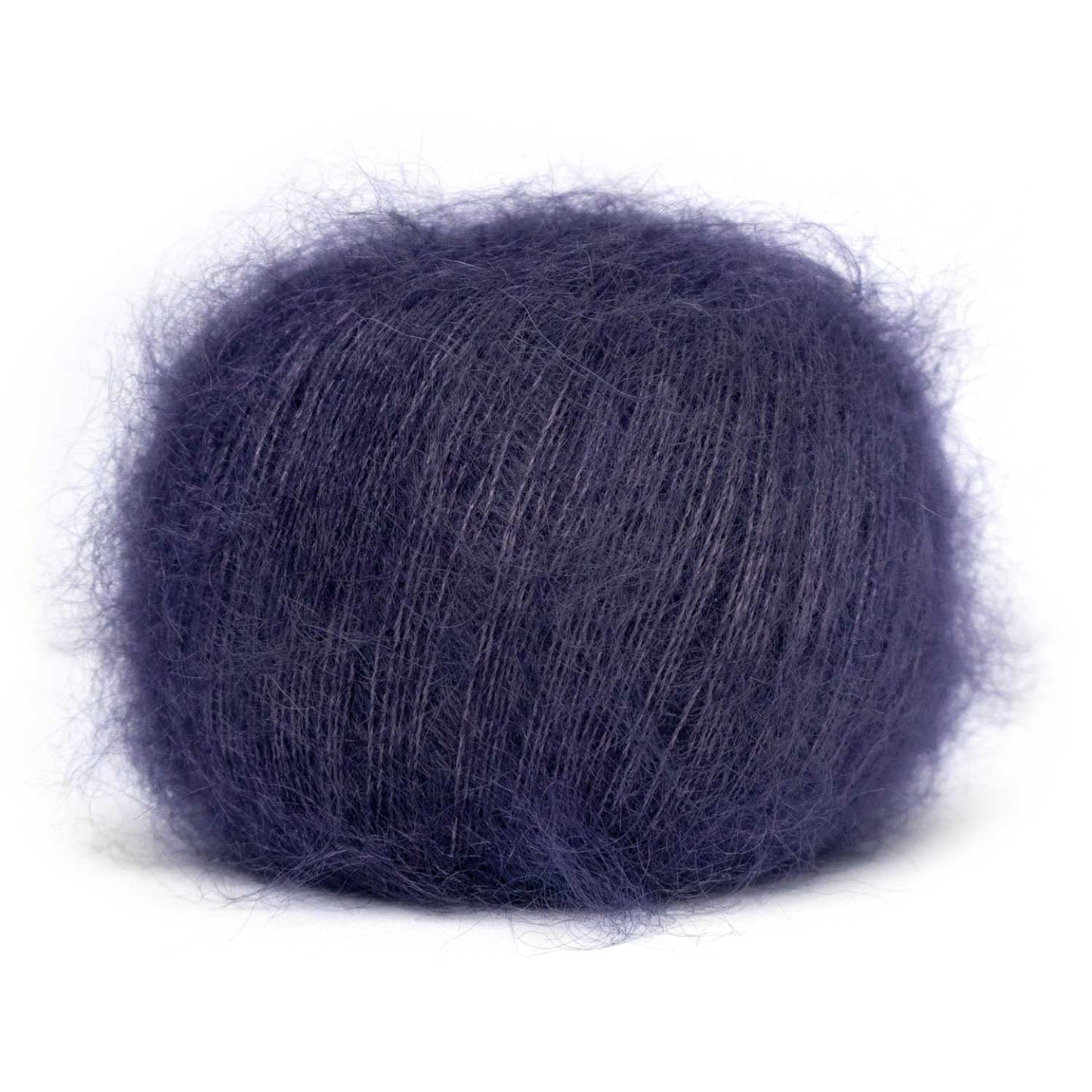 Mohair Bliss