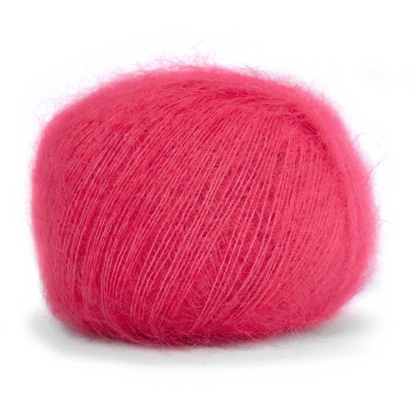 MOHAIR BLISS