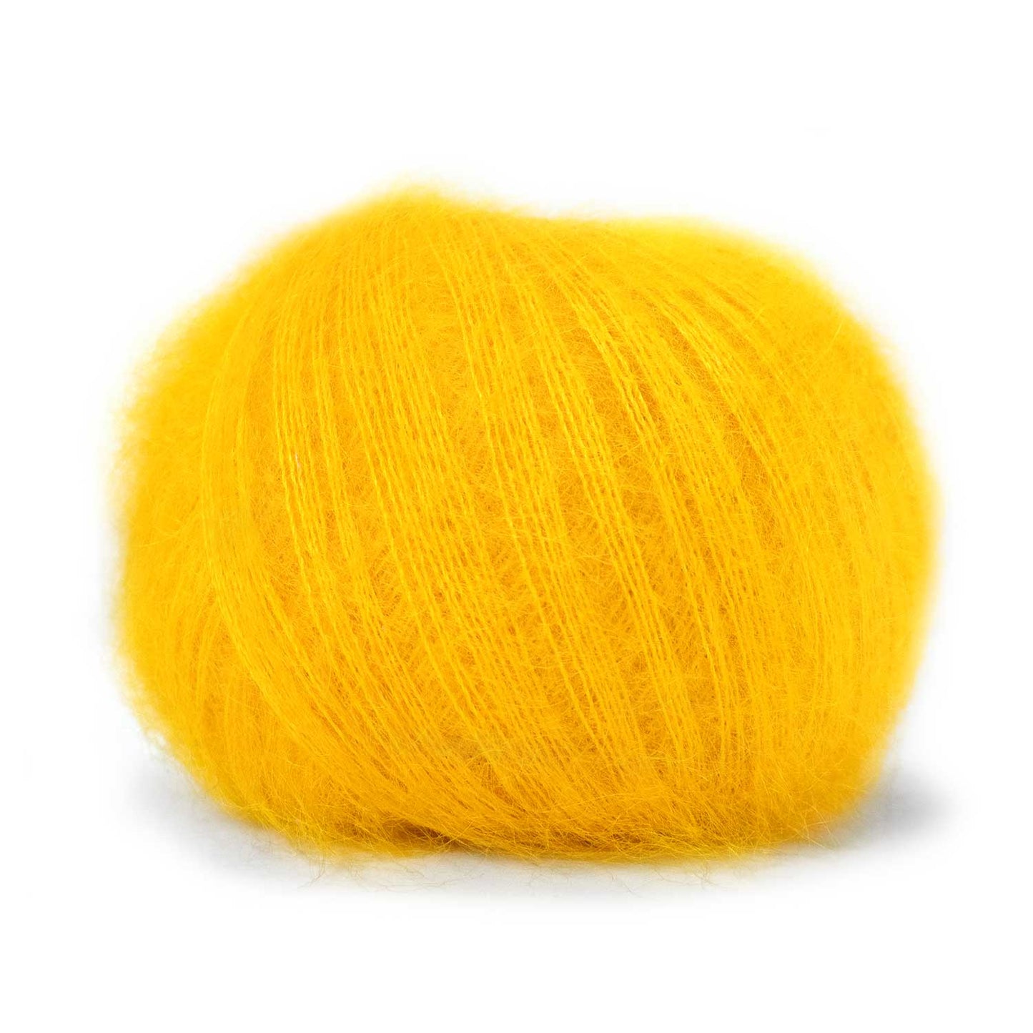 Mohair Bliss