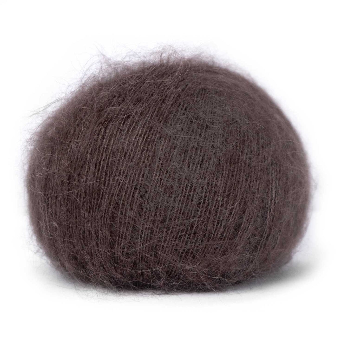 Mohair Bliss