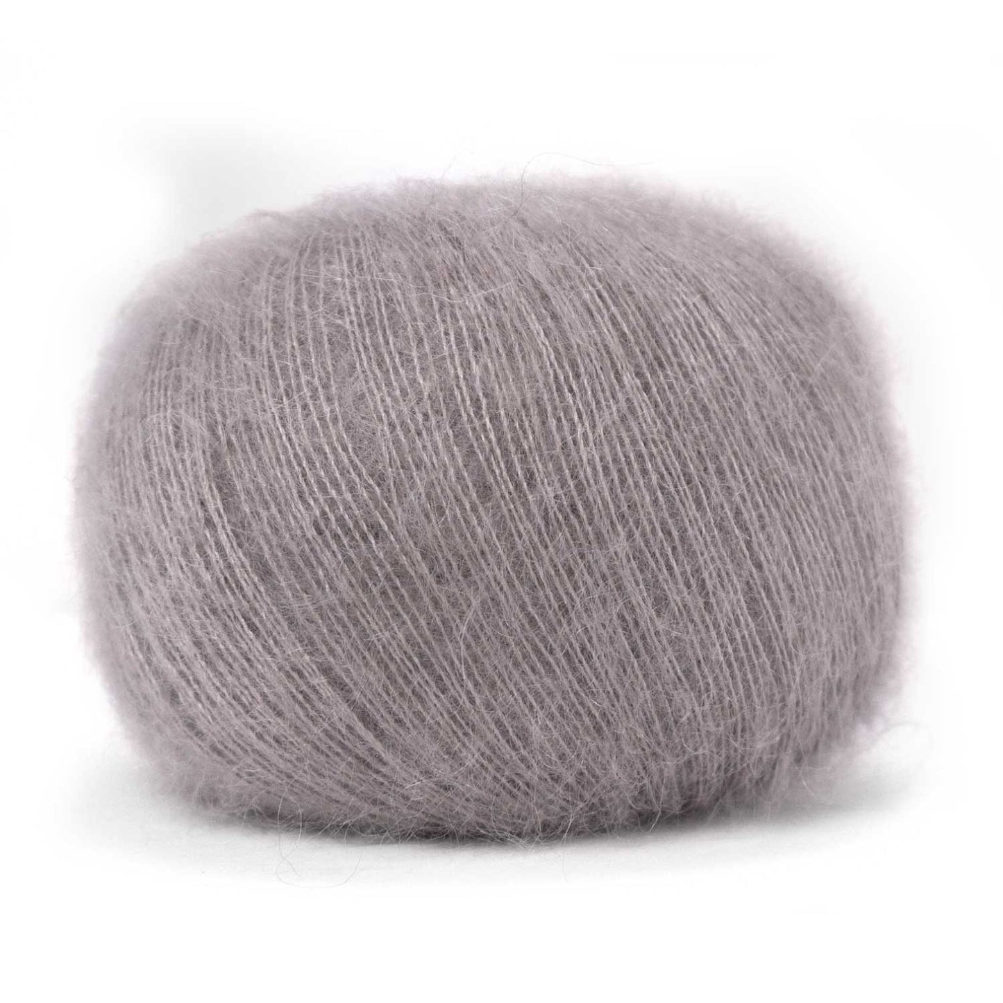 Mohair Bliss