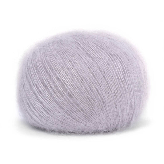 Mohair Bliss
