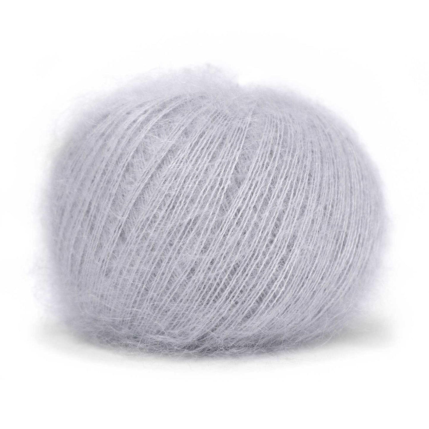 Mohair Bliss