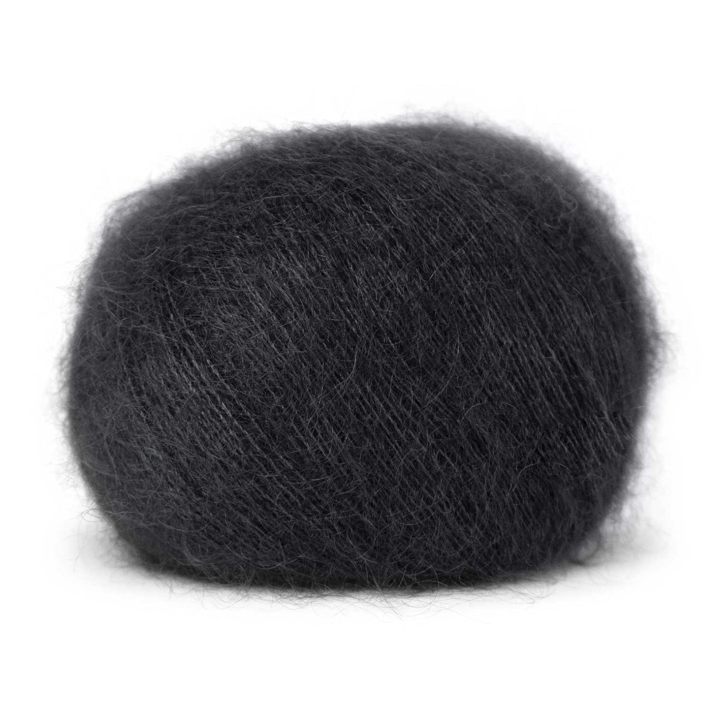 Mohair Bliss