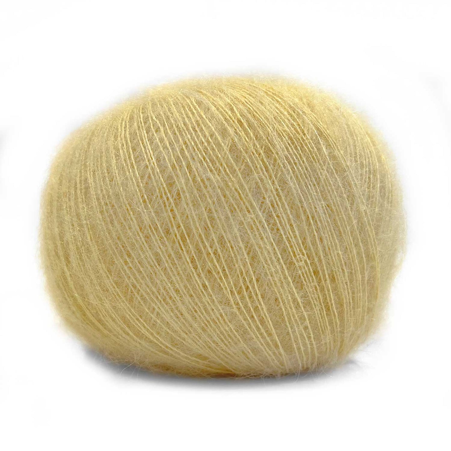 MOHAIR BLISS