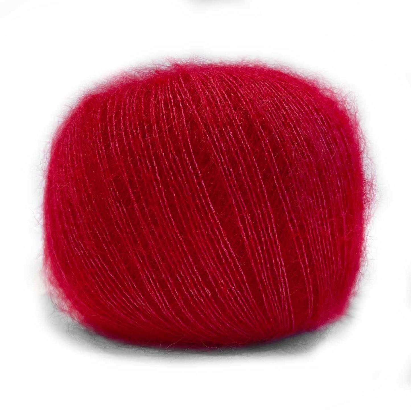 Mohair Bliss