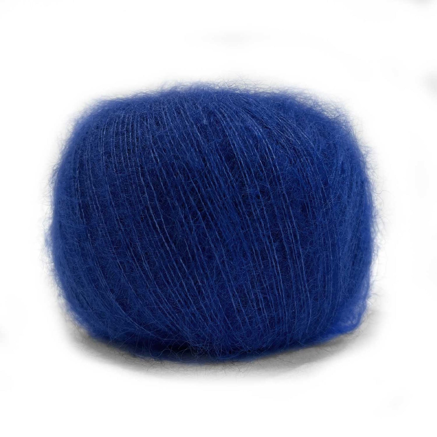 Mohair Bliss