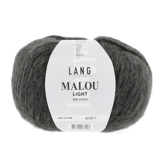 MALOU LIGHT