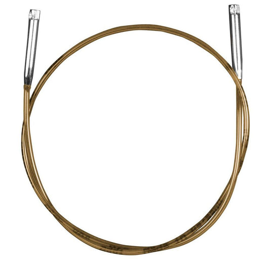 addiClick Basic Seile