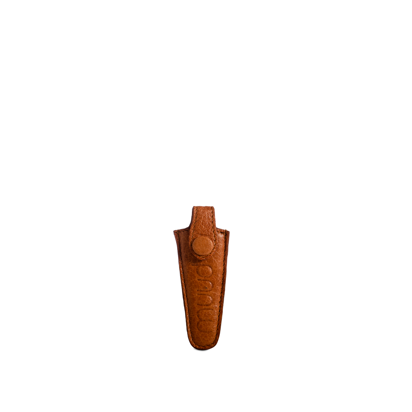 Espoo-Scherenfall: Schwarz / Eine Größe