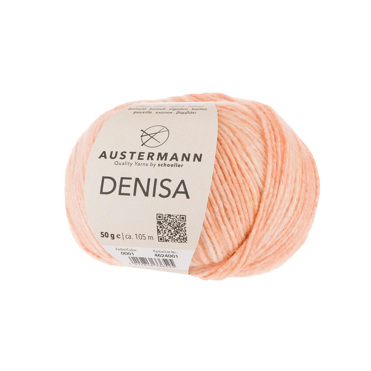 DENISA