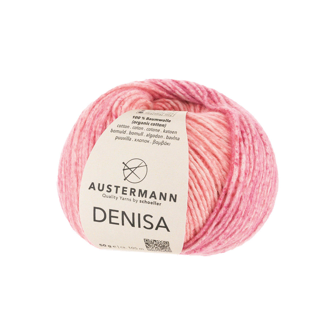 DENISA
