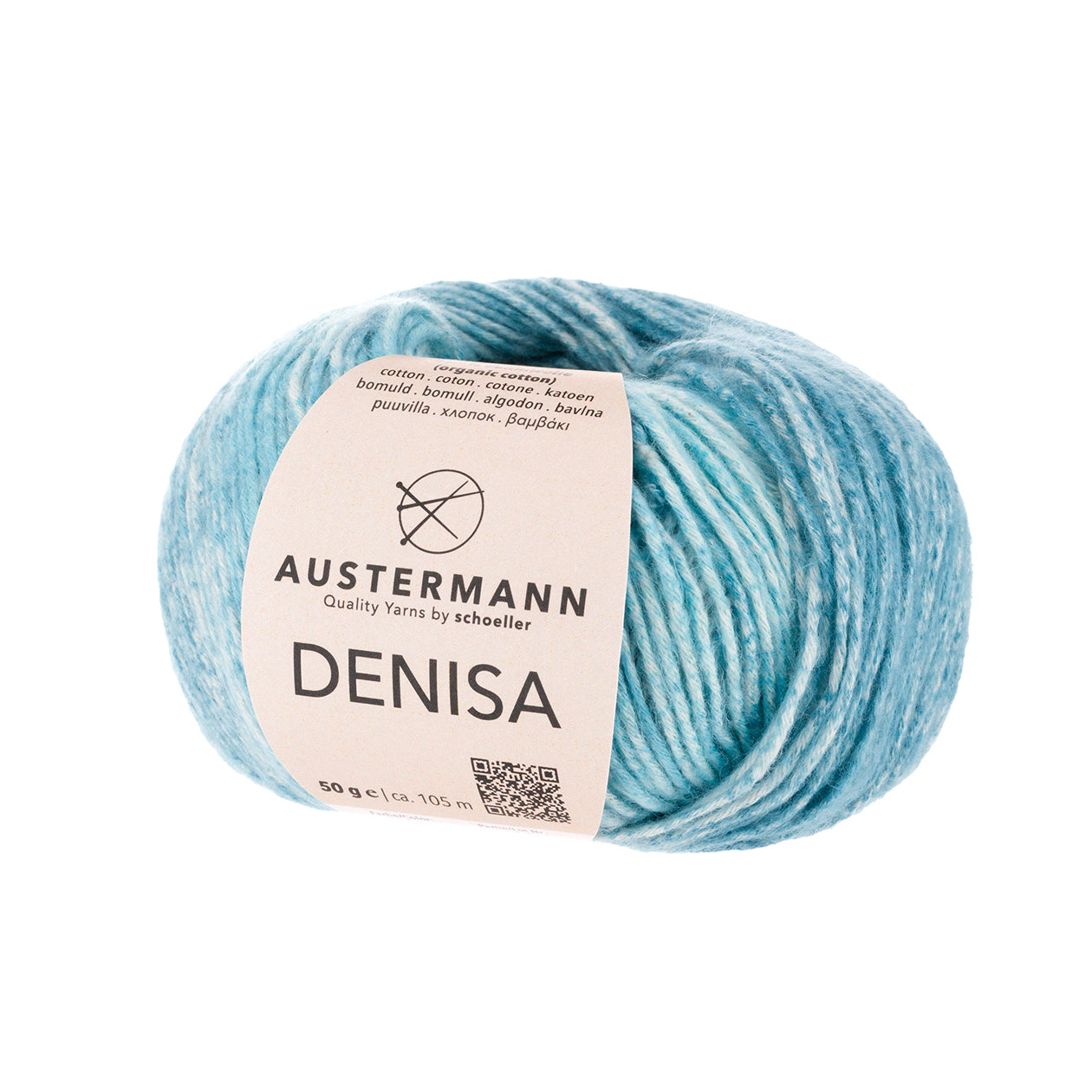 DENISA