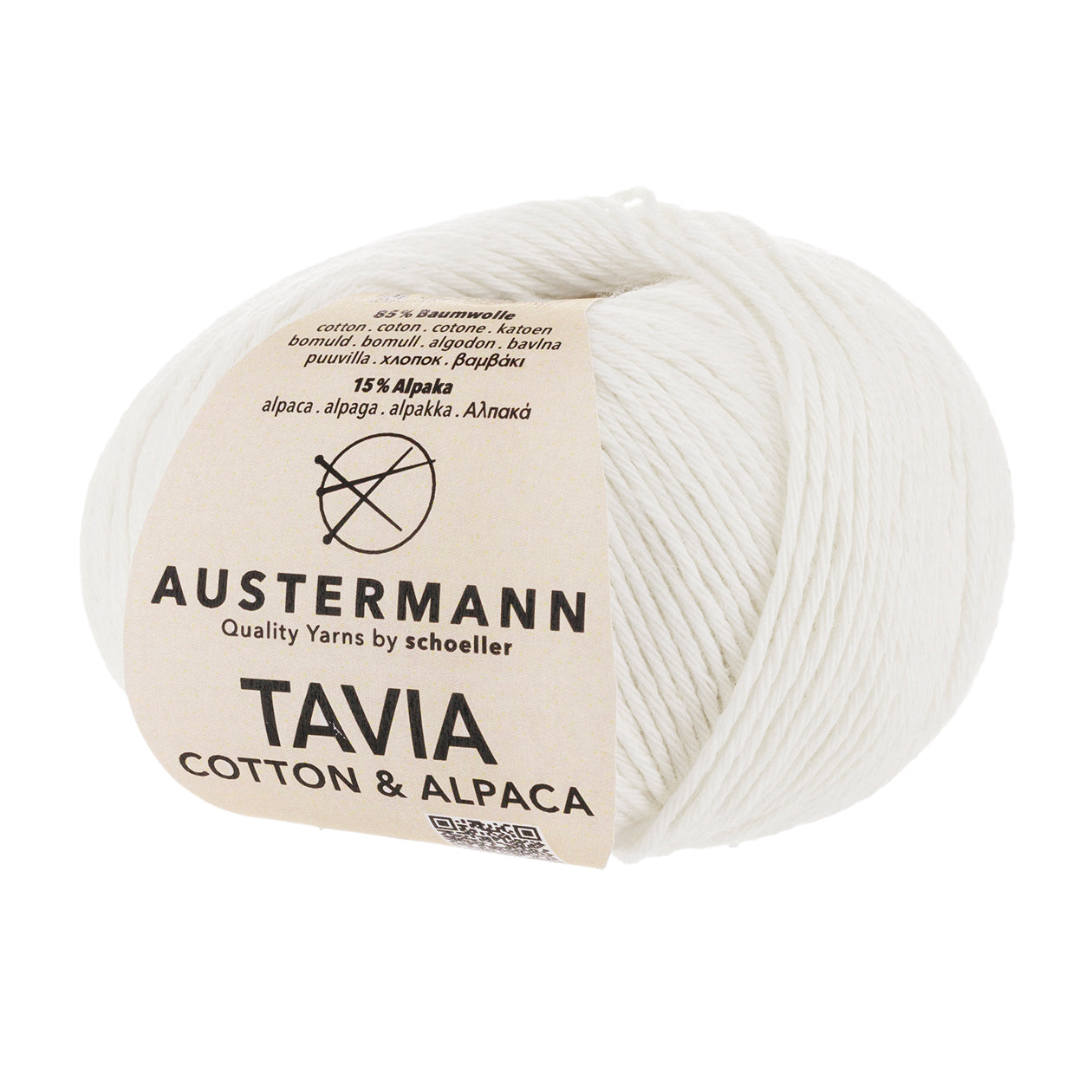 TAVIA