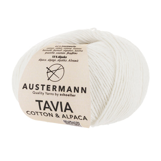 TAVIA