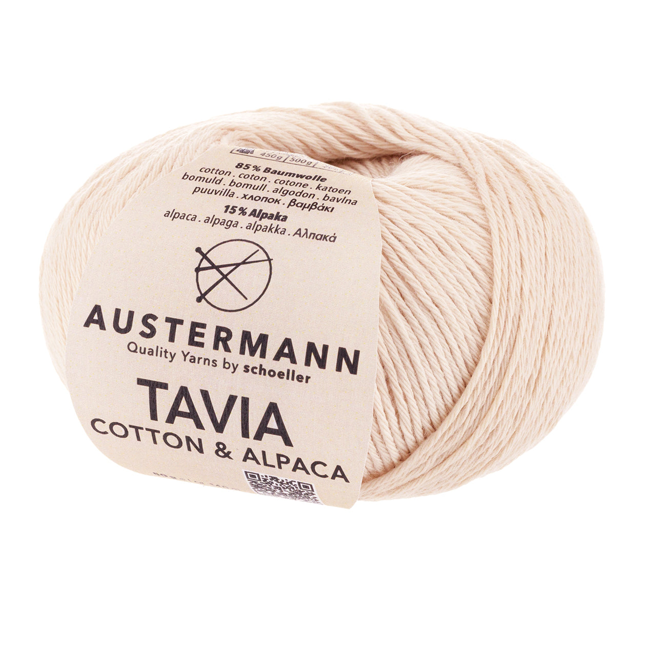 TAVIA