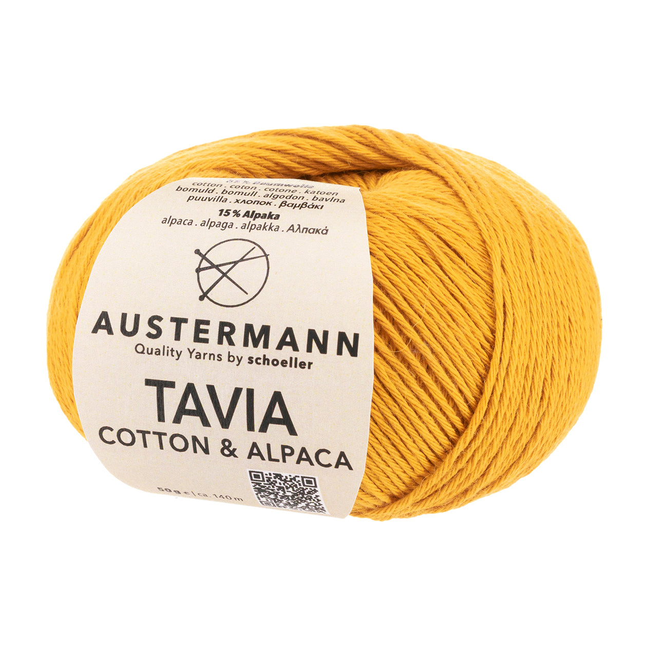 TAVIA