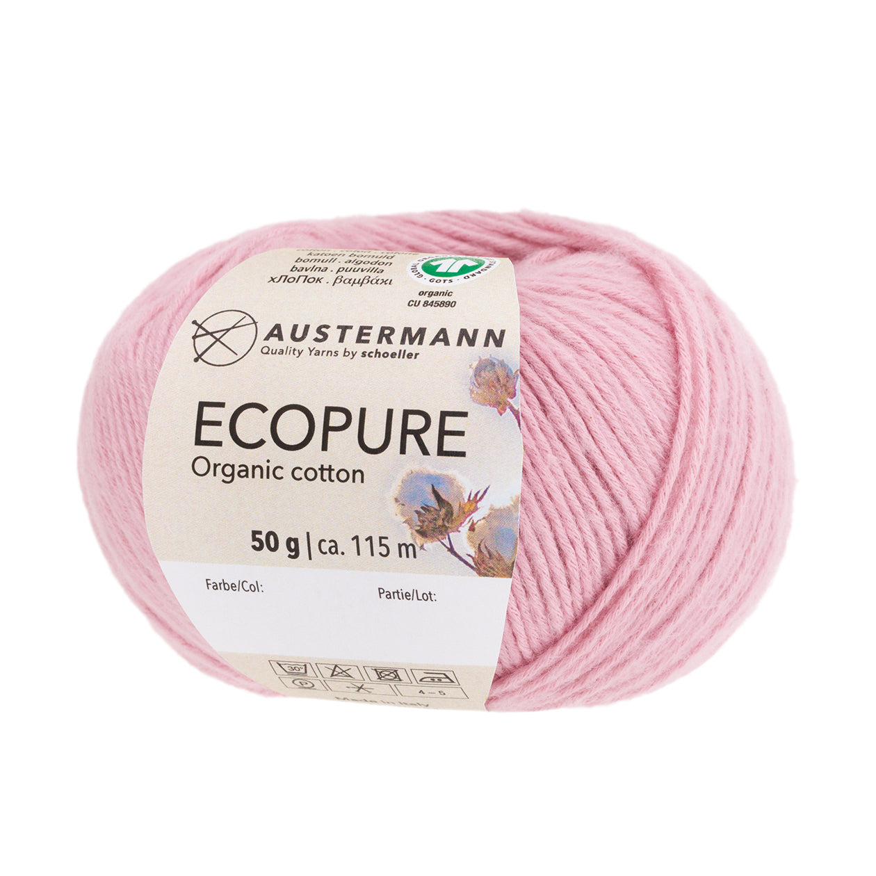 ECOPURE