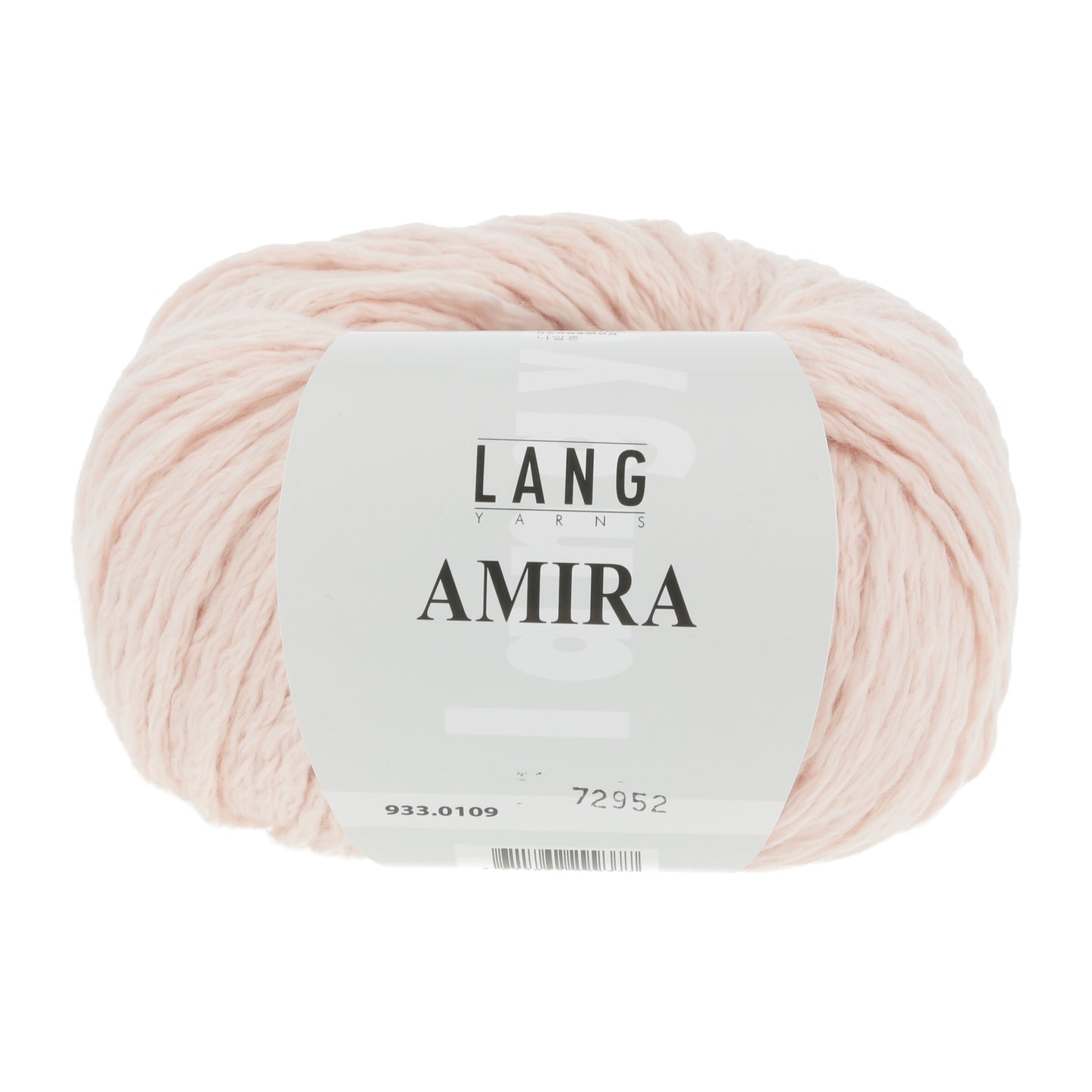 AMIRA