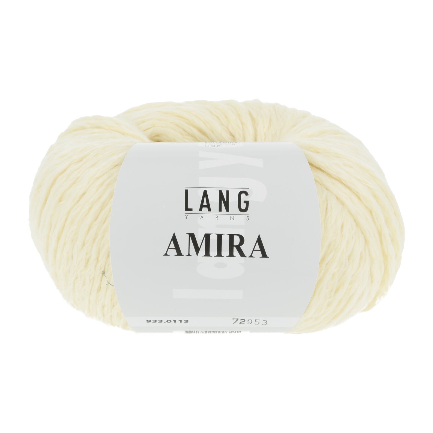 AMIRA