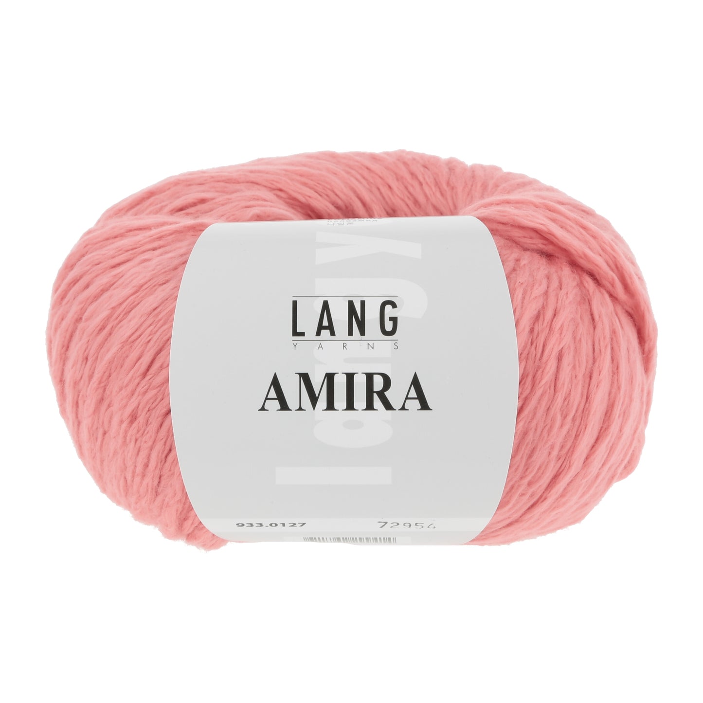 AMIRA
